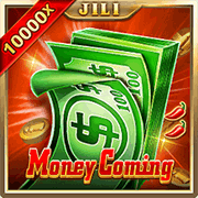 Tiền Đến Rồi icon