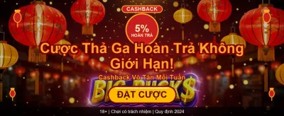 CG79 Đẳng Cấp Giải Trí