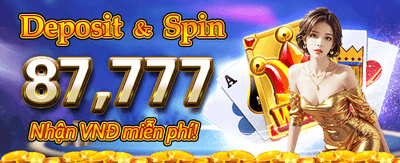 Jackpot Cực Lớn Tại vncg79.com