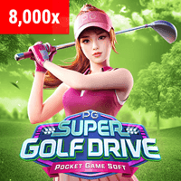 Cú Phát Bóng Uy Lực game screenshot