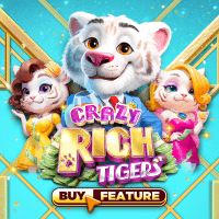 Hổ của nhà giàu game thumbnail