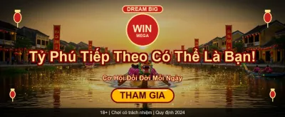 CG79 Việt Nam