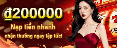 vncg79.com Thưởng Chào Mừng Khủng