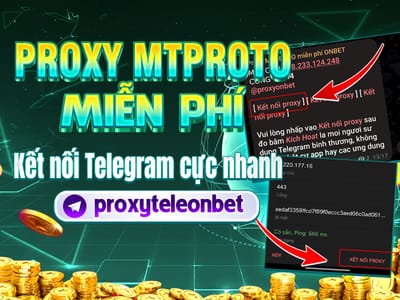 Nạp Tiền Cuối Tuần promotion
