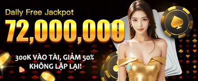 Thắng Lớn Cùng cg79 club
