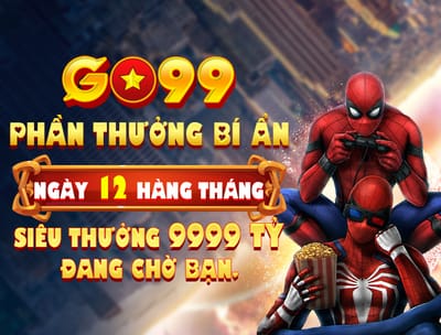 Khuyến Mãi Tân Thủ promotion