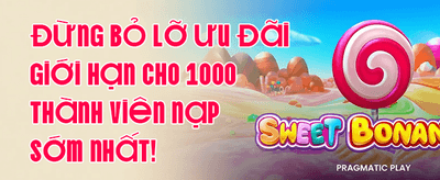 Giao diện giải trí CG79