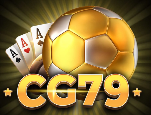 vncg79.com Logo
